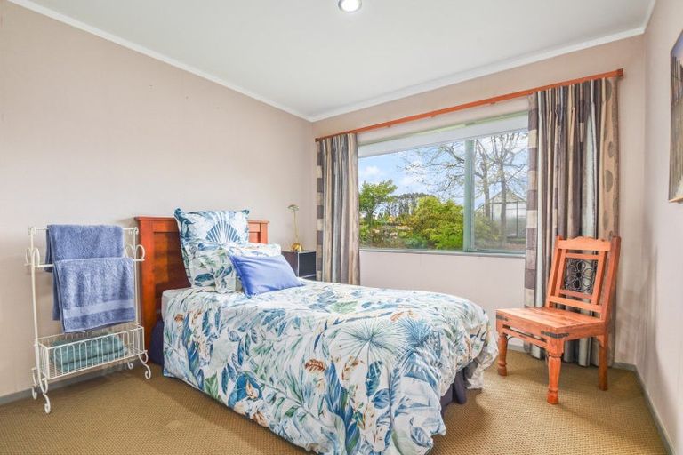 Photo of property in 56 Sharp Road, Hamurana, Rotorua, 3096