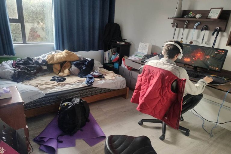 Photo of property in 95 Silverdale Road, Silverdale, Hamilton, 3216