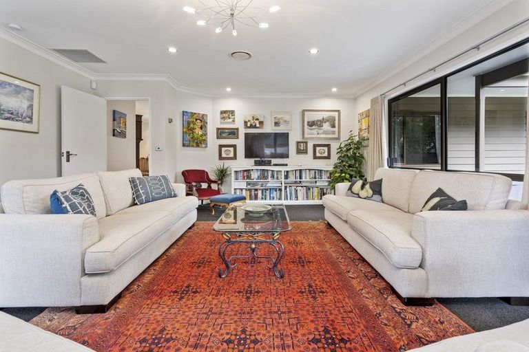 Photo of property in 87 Shakespeare Street, Leamington, Cambridge, 3432