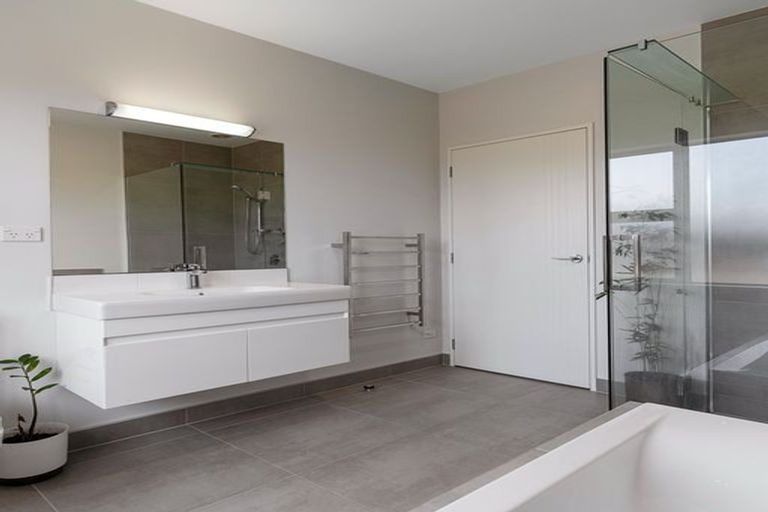 Photo of property in 46b Mcintosh Drive, Pokeno, 2471