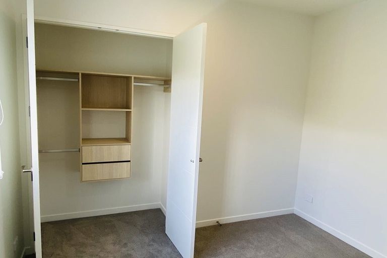 Photo of property in 9 Captain Rings Drive, Papakura, 2110