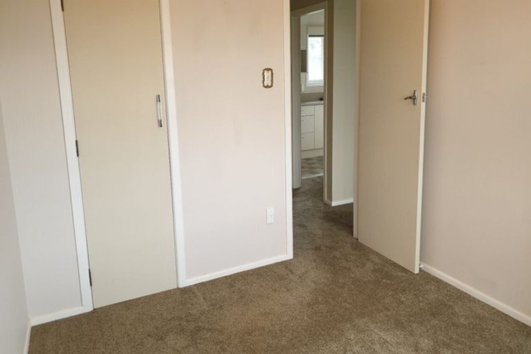 Photo of property in 3 Dalmont Place, Chartwell, Hamilton, 3210