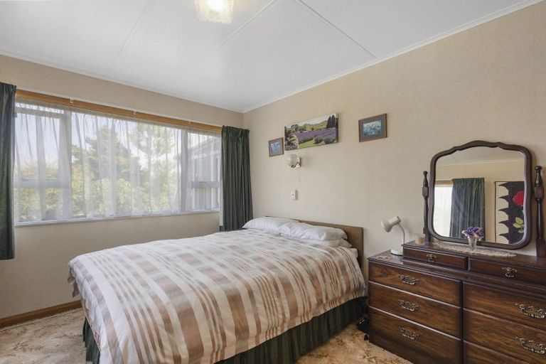 Photo of property in 48 Miro Street, Ohakune, 4625
