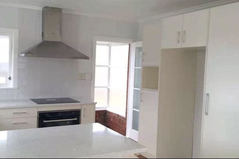 Photo of property in 4/30 Jutland Road, Hauraki, Auckland, 0622