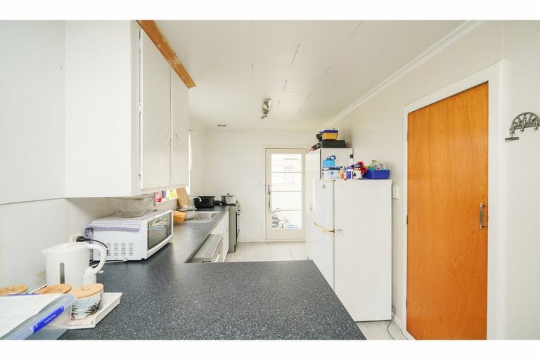 Photo of property in 1/90 Balmoral Drive, Appleby, Invercargill, 9812