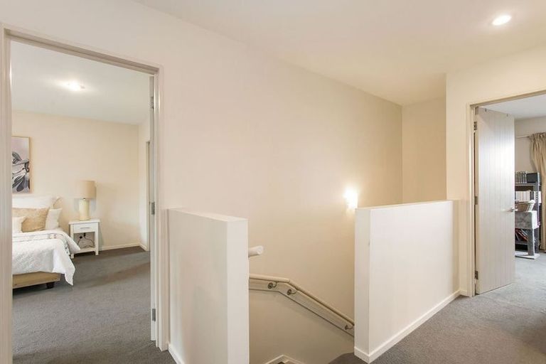 Photo of property in 212a Lincoln Road, Addington, Christchurch, 8024