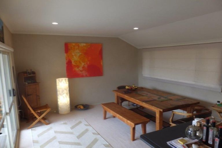 Photo of property in 1247c Victoria Street, Whitiora, Hamilton, 3200