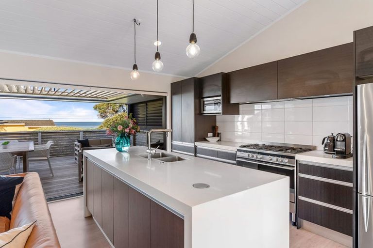 Photo of property in 107 Tangaroa Road, Whangamata, 3620