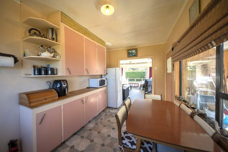 Photo of property in 221 Milford Road, Te Anau, 9600