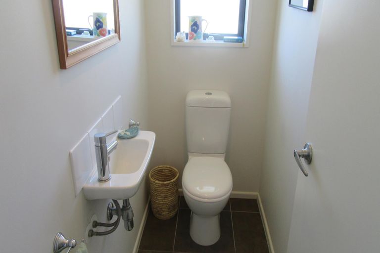 Photo of property in 42 Maude Street, Waimate, 7924