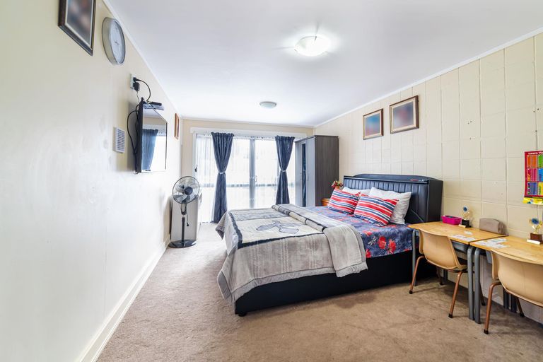 Photo of property in 3/138a Great South Road, Manurewa, Auckland, 2102
