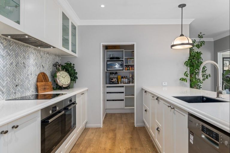 Photo of property in 23 Solomon Place, Witherlea, Blenheim, 7201