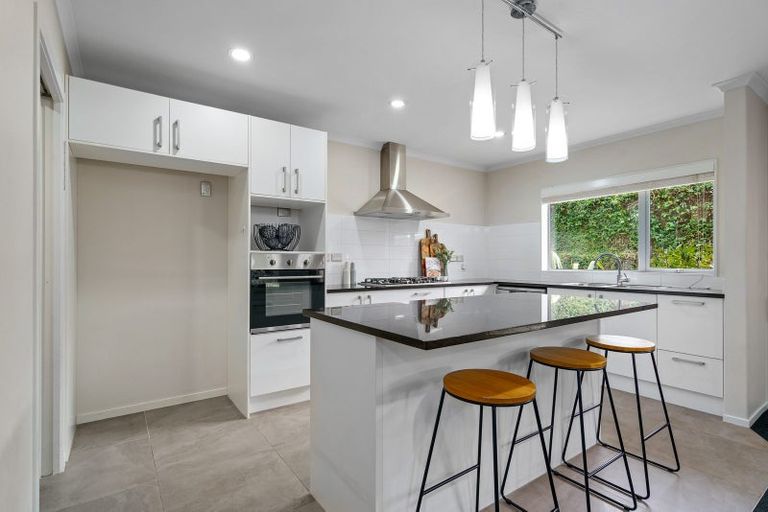 Photo of property in 44 Alpers Ridge, Leamington, Cambridge, 3432