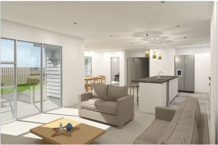 Photo of property in 31 Rochdale Drive, Churton Park, Wellington, 6037