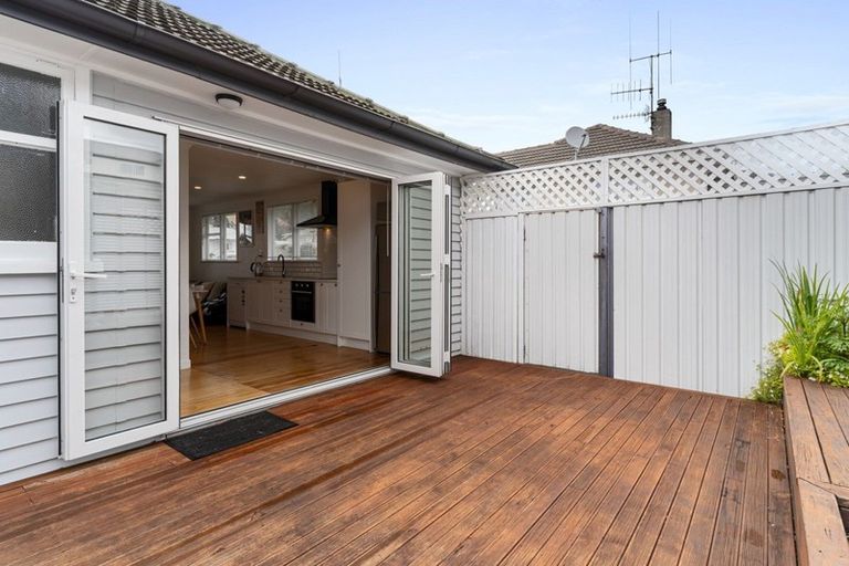 Photo of property in 453 Fraser Street, Parkvale, Tauranga, 3112
