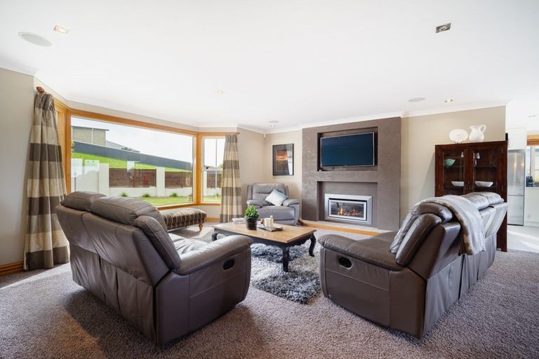 Photo of property in 330 Highcliff Road, Highcliff, Dunedin, 9013