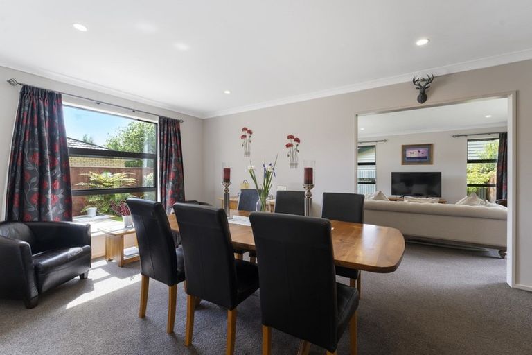 Photo of property in 55a Miro Street, Trentham, Upper Hutt, 5018