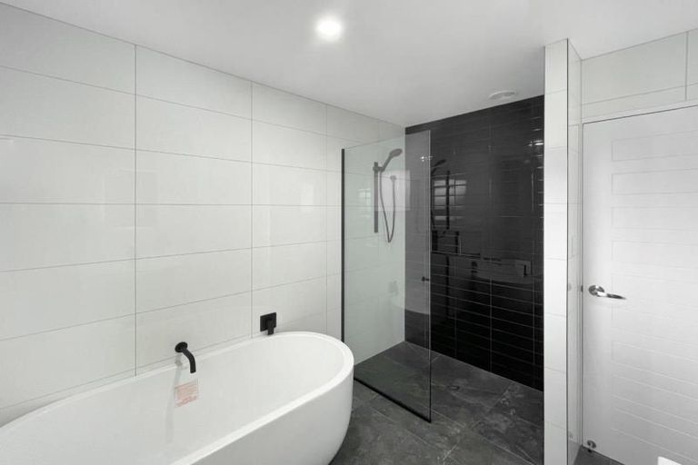 Photo of property in 140a Higgins Road, Frankton, Hamilton, 3204