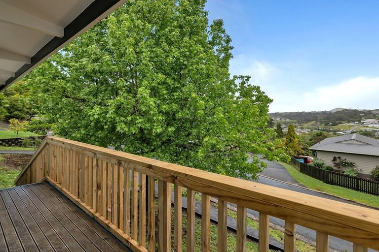Photo of property in 3 Tikorangi Place, Morningside, Whangarei, 0110