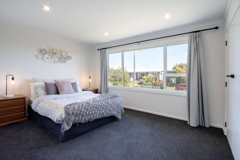 Photo of property in 3 Rakau Street, Havelock North, 4130