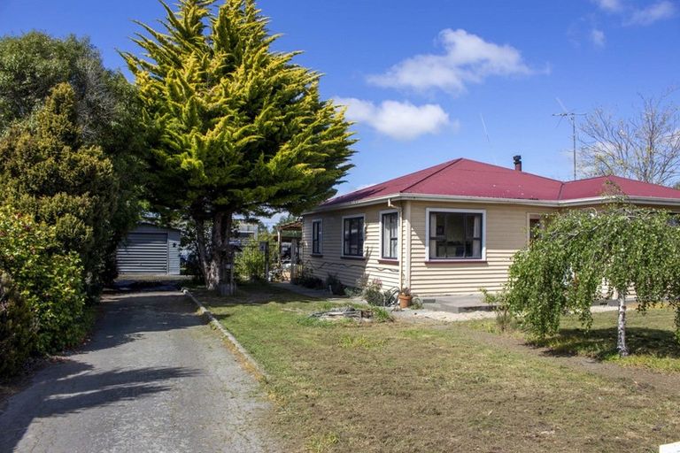 Photo of property in 73 Archibald Street, Tinwald, Ashburton, 7700