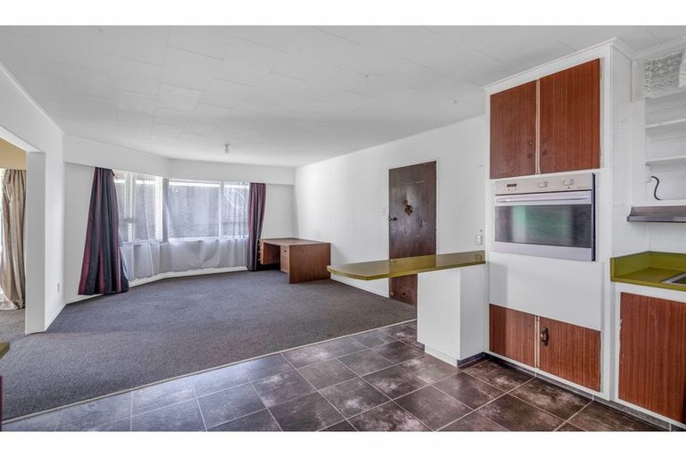 Photo of property in 235 Nelson Street, Strathern, Invercargill, 9812