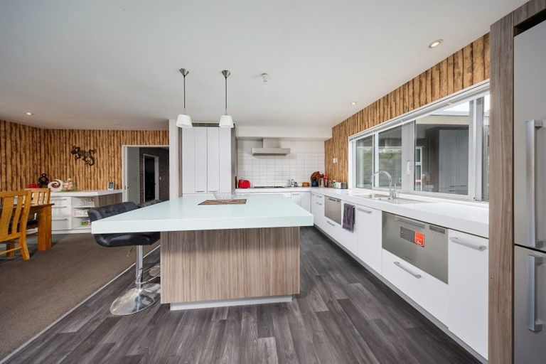 Photo of property in 9a Old Beach Road, Hapuku, Kaikoura, 7371