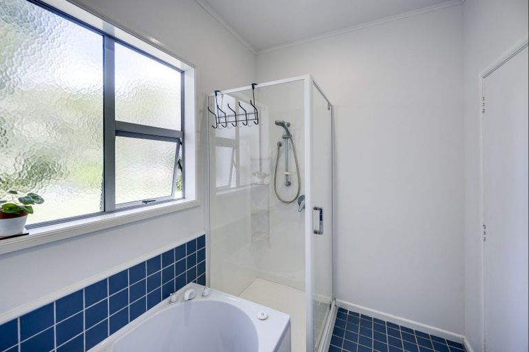 Photo of property in 16 The Loop, Meeanee, Napier, 4110