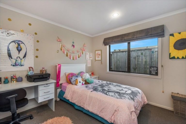 Photo of property in 47 Aquila Crescent, Rototuna North, Hamilton, 3210