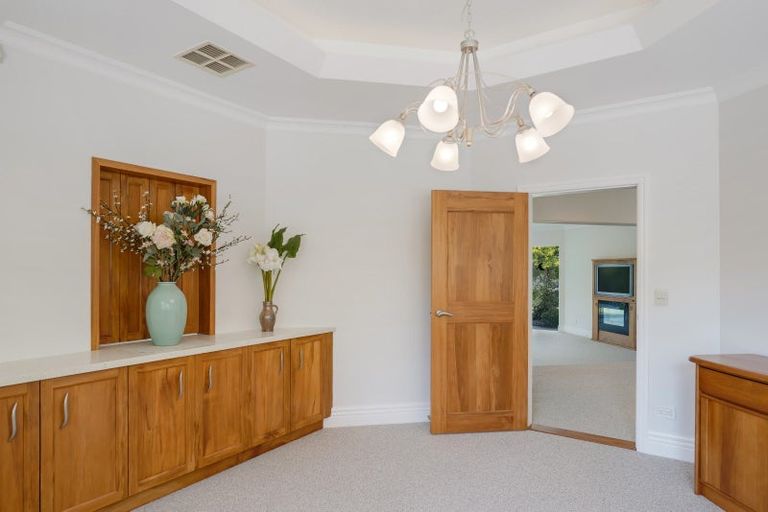 Photo of property in 94b Pa Road, Kerikeri, 0230