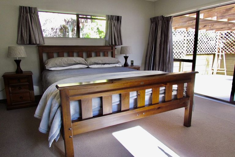 Photo of property in 17 Northcote Street, Wainuiomata, Lower Hutt, 5014