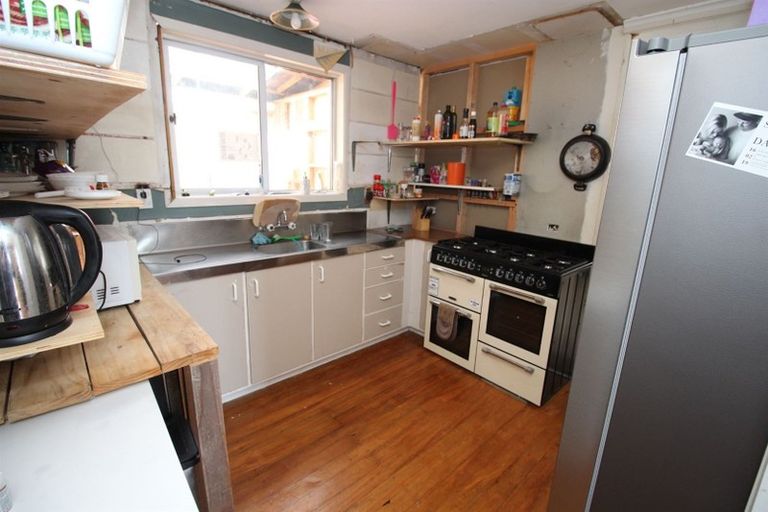 Photo of property in 80 Manaia Street, Tokoroa, 3420