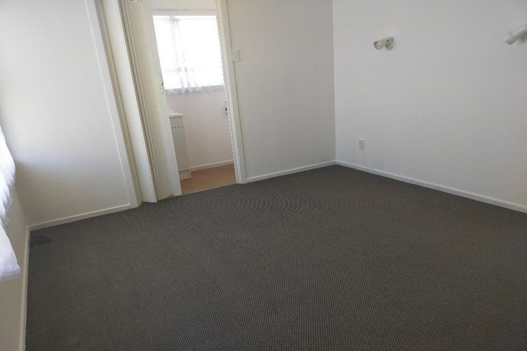 Photo of property in 97 Mcleod Road, Te Atatu South, Auckland, 0610