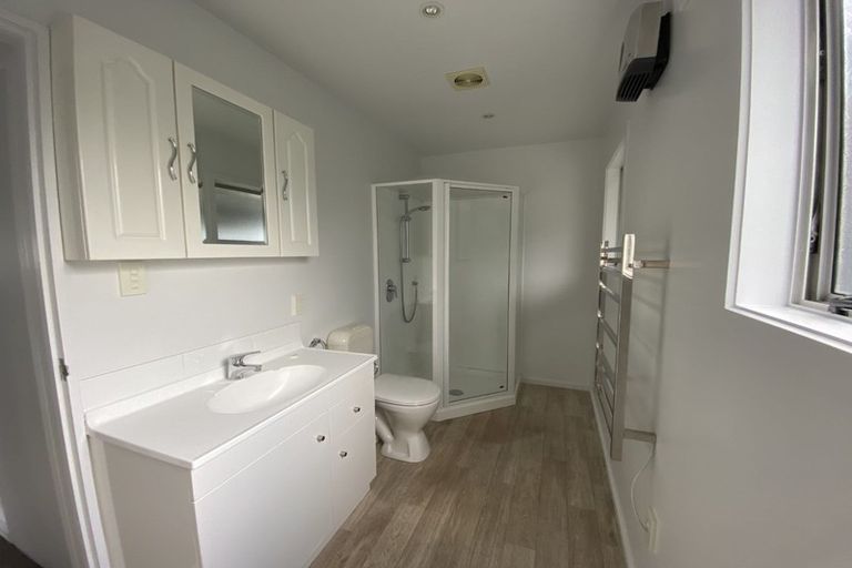 Photo of property in 1054 Frankton Road, Frankton, Queenstown, 9300