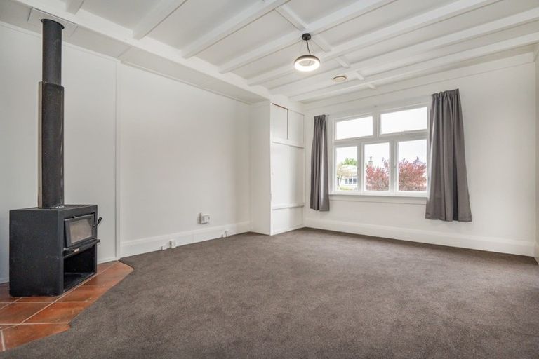 Photo of property in 402 Hastings Street South, Akina, Hastings, 4122