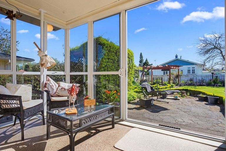 Photo of property in 2 Totara Avenue, Matamata, 3400