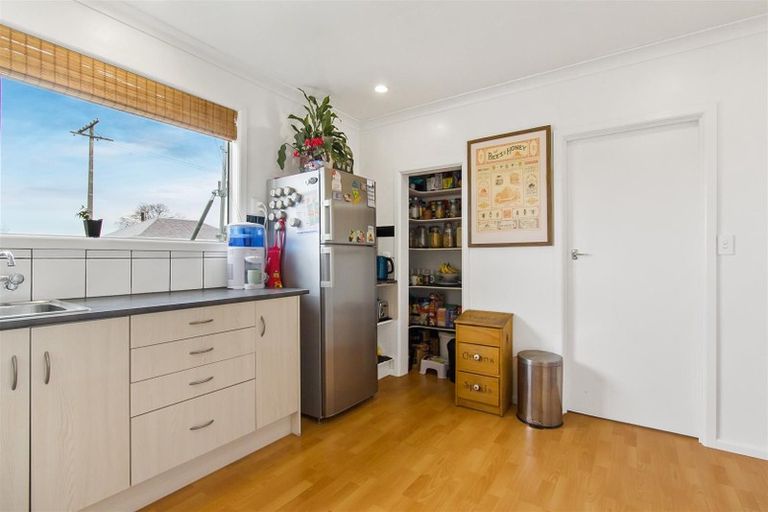 Photo of property in 57 High Street, Waimate, 7924