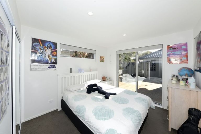 Photo of property in 42a Wyndham Street, Papanui, Christchurch, 8053