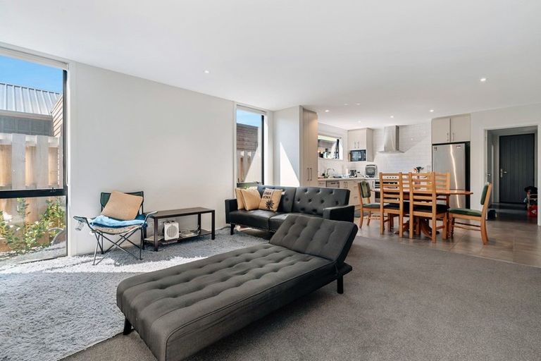 Photo of property in 13 Lauder Street, Lake Hayes, Queenstown, 9304