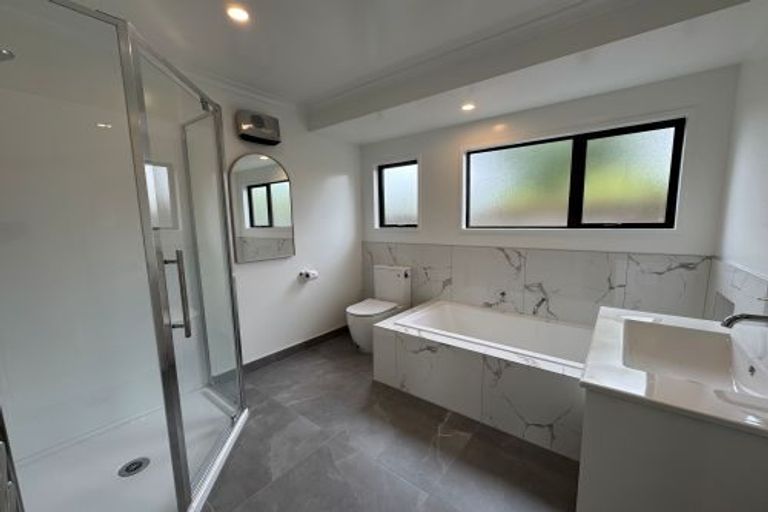 Photo of property in 18 Sabys Road, Halswell, Christchurch, 8025