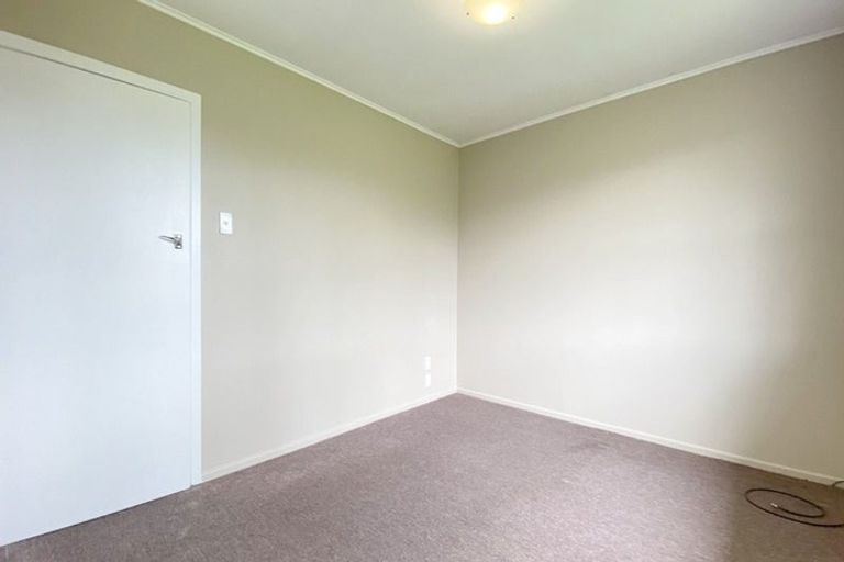 Photo of property in 53 Ferguson Road, Otara, Auckland, 2023