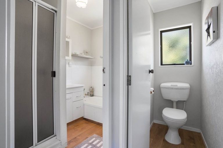 Photo of property in 30a Hartford Avenue, Papamoa Beach, Papamoa, 3118