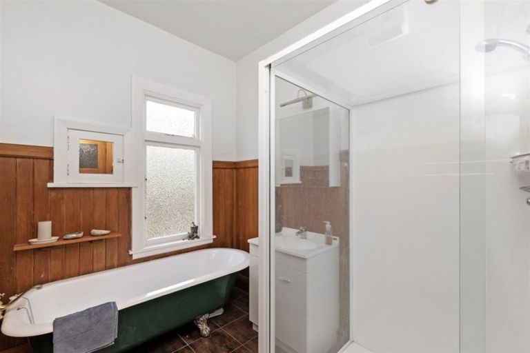 Photo of property in 163 West Belt, Rangiora, 7400