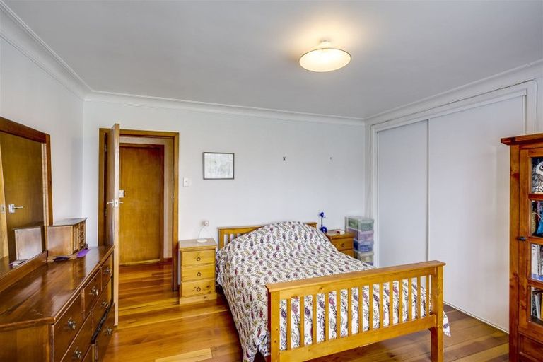 Photo of property in 910 Maraekakaho Road, Camberley, Hastings, 4120