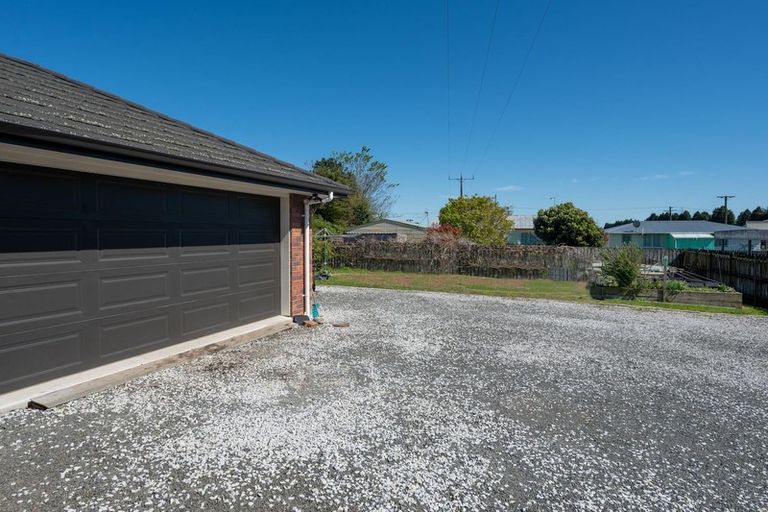 Photo of property in 12 Forest View Road, Whakamaru, Mangakino, 3492