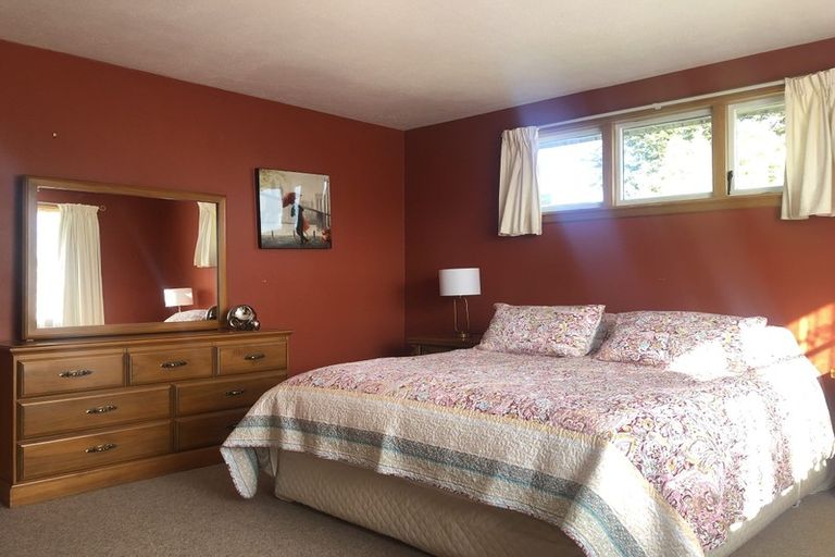 Photo of property in 83 Mooray Avenue, Bishopdale, Christchurch, 8053