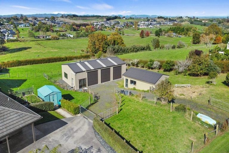 Photo of property in 30 Moorfield Road, Te Kauwhata, 3782