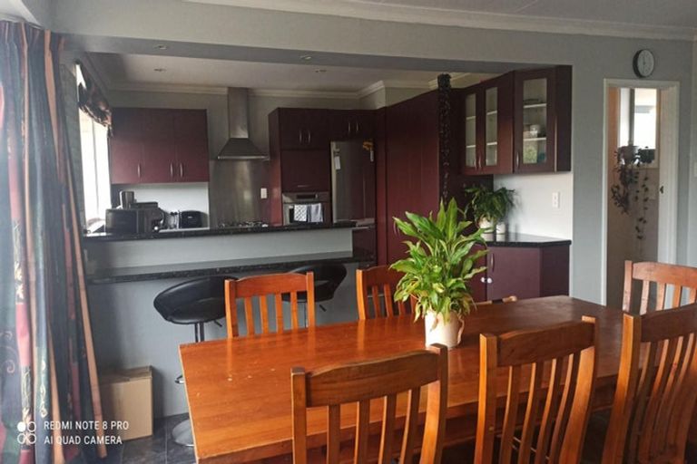 Photo of property in 49 Lewin Street, Balclutha, 9230