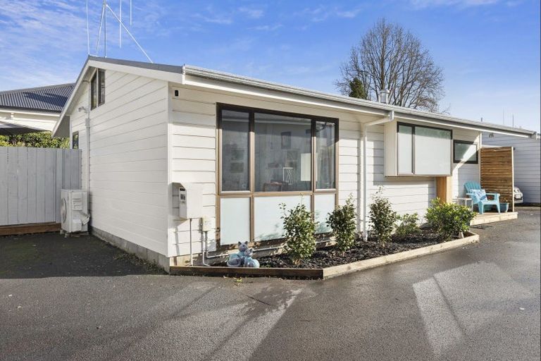 Photo of property in 44b Queen Street, Cambridge, 3434