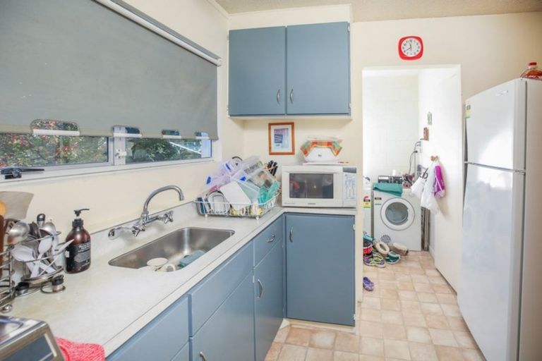 Photo of property in 5/9a Union Street, Claudelands, Hamilton, 3214